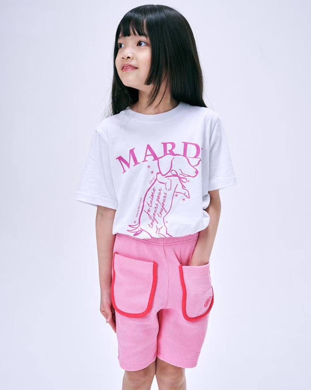 image_D39F01D2-F748-49D7-95D0-488E613A6F5F_1746025199