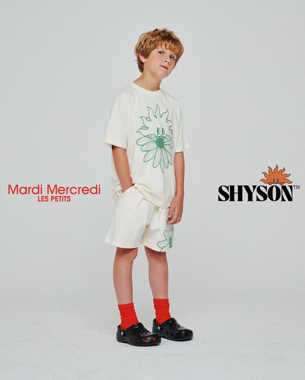 image_A0916415-BB10-4EFC-B493-94860F8D3ACE_1746025489