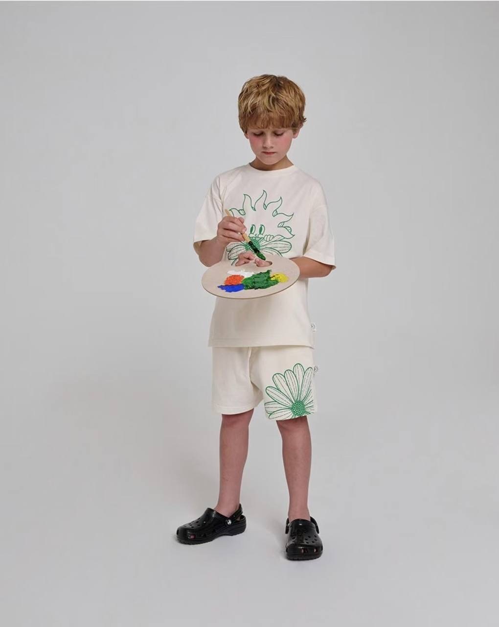 image_0E975884-0423-4D71-8714-5C594FD70F33_1746025489