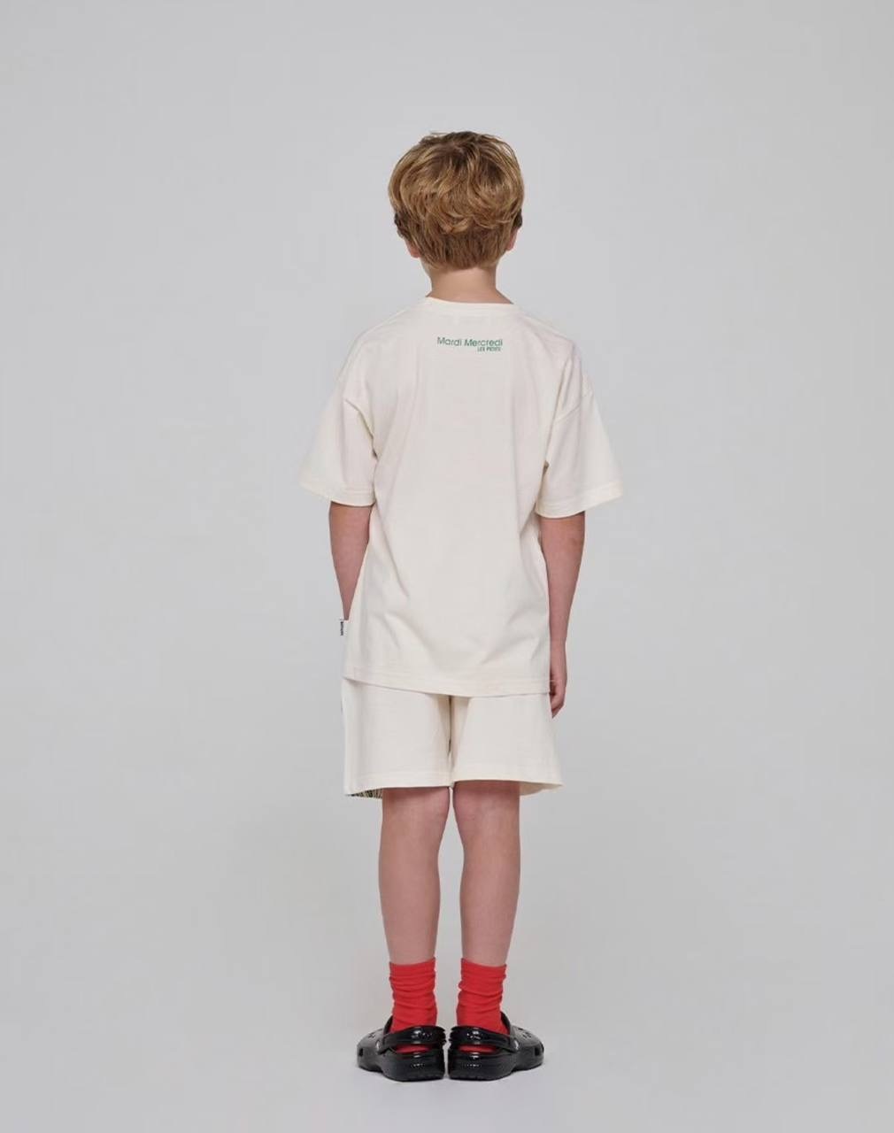 image_B0C52A46-9FFB-49BA-8E54-376FDFC6D2E7_1746025489