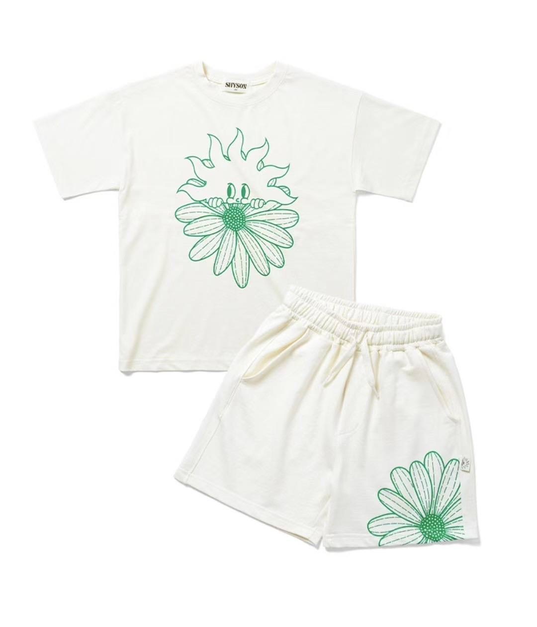 image_F284BB4D-F2AC-4C6E-A7D5-0EC23E25DF8A_1746025489