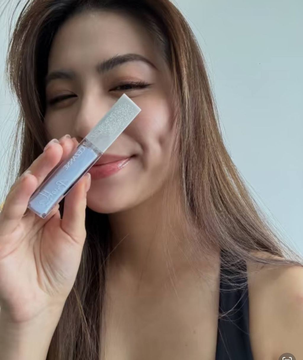 image_5B18D9DB-2A76-4AFC-ADFC-3752F0CD556B_1746594084