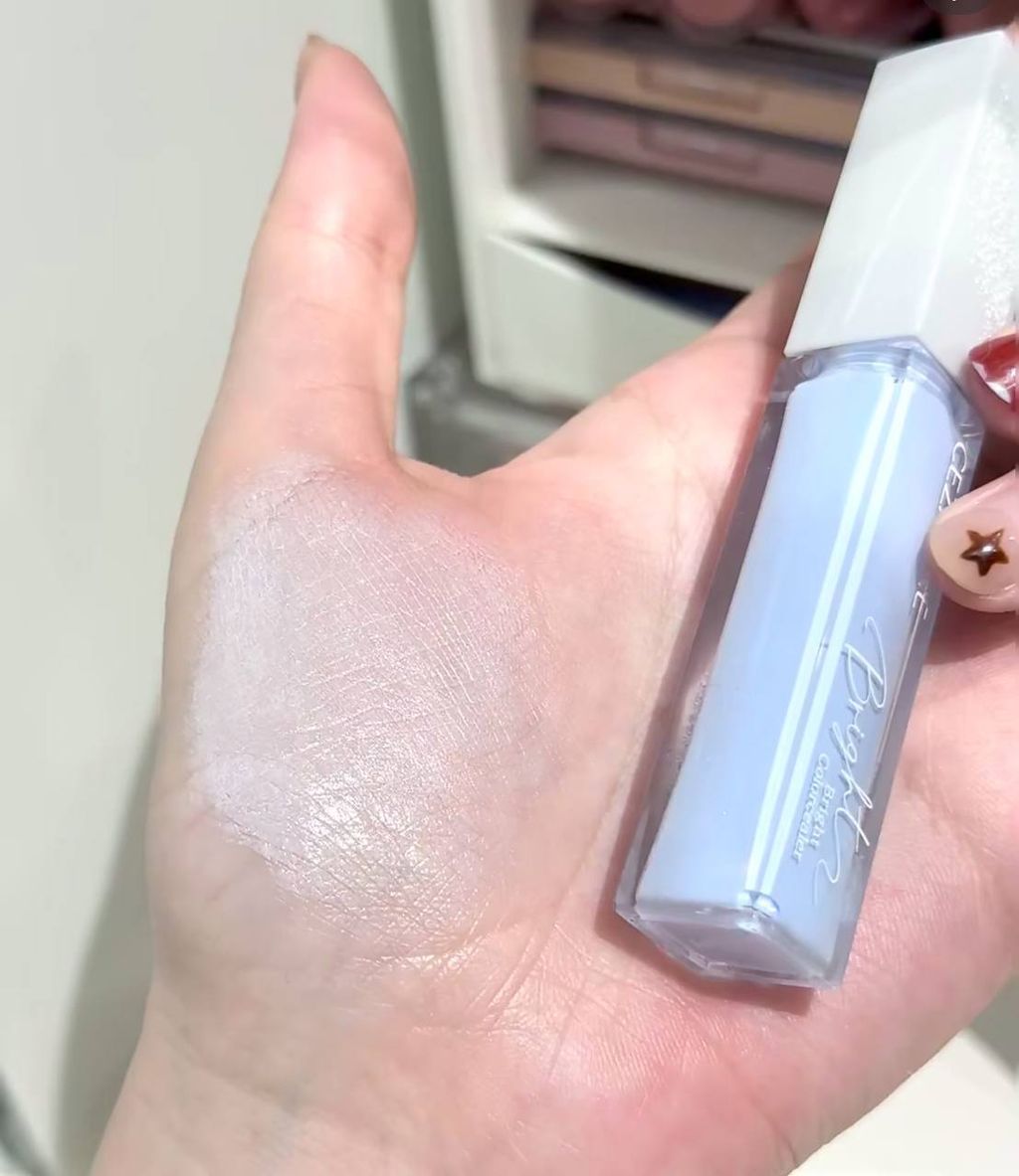 image_DCA3BCD5-E81E-432E-9046-F89CCDCE9AF5_1746594084