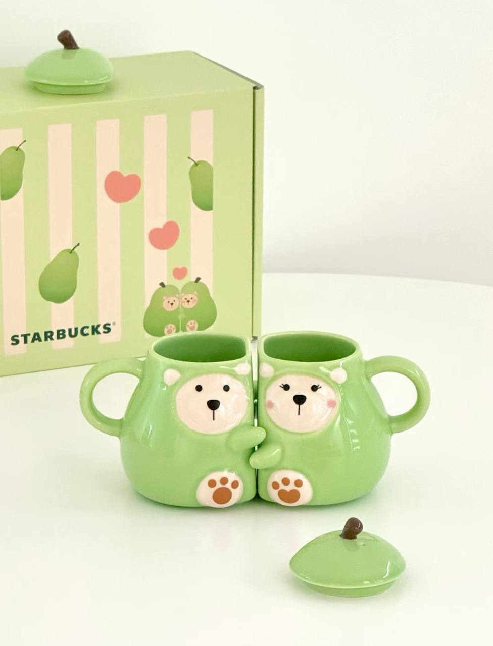 image_9906AF3B-066F-41C1-997D-197C8AF8B353_1747196570