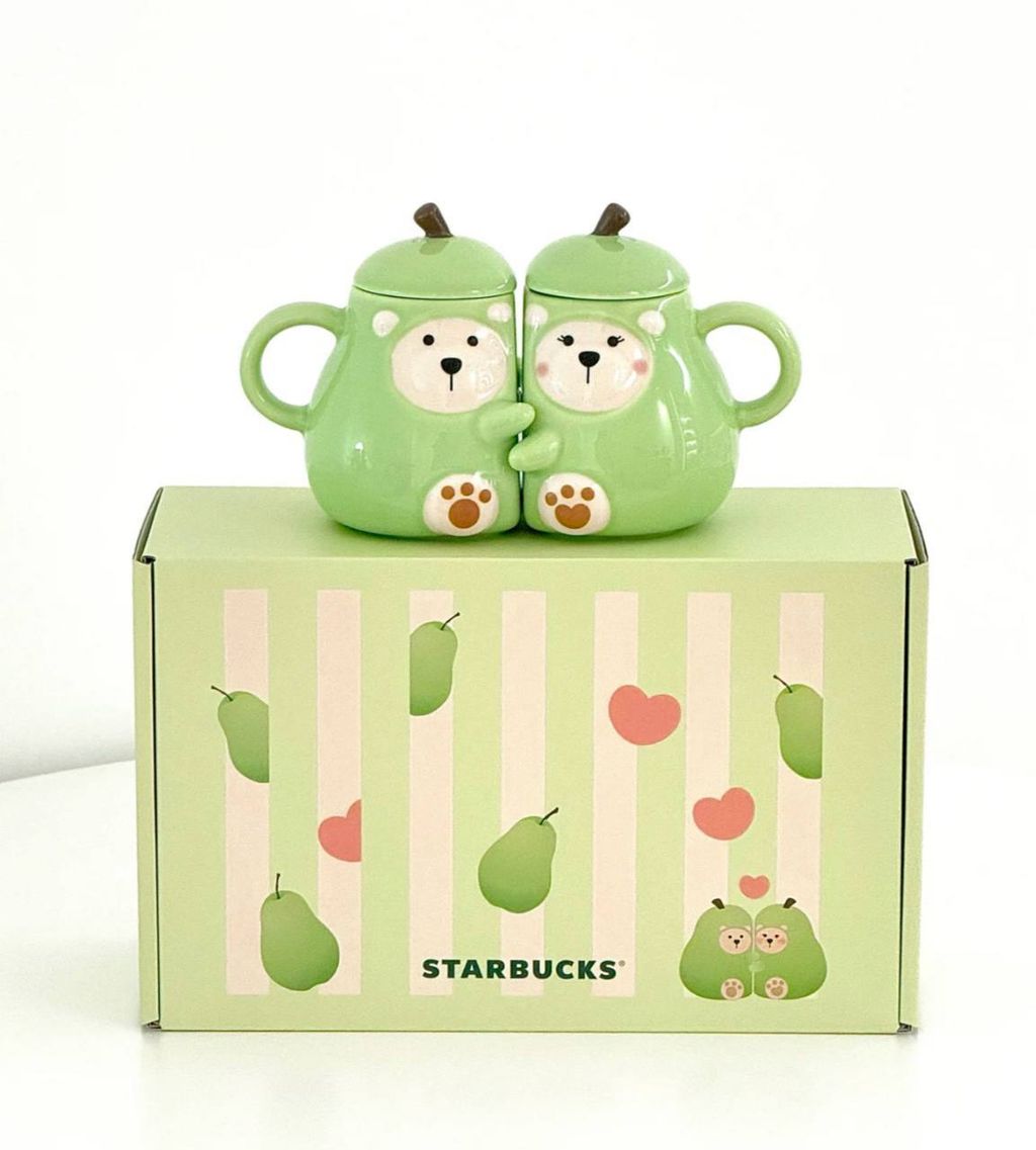 image_B9899FA9-0B38-4C01-921A-B1625D4D0170_1747196570