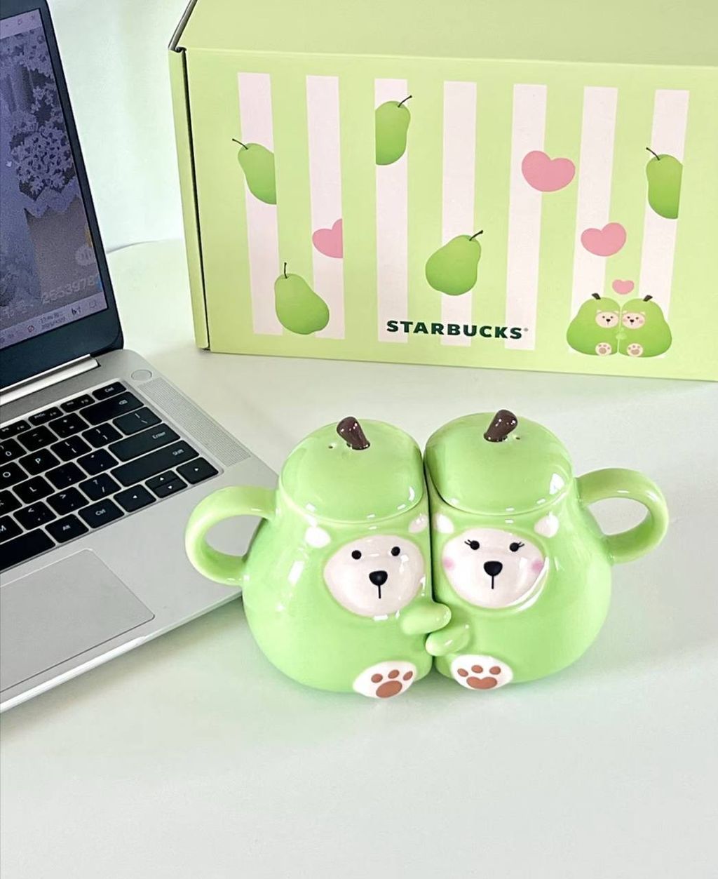 image_0B34239D-97BC-44E1-AFED-B8E9D94D692A_1747196570