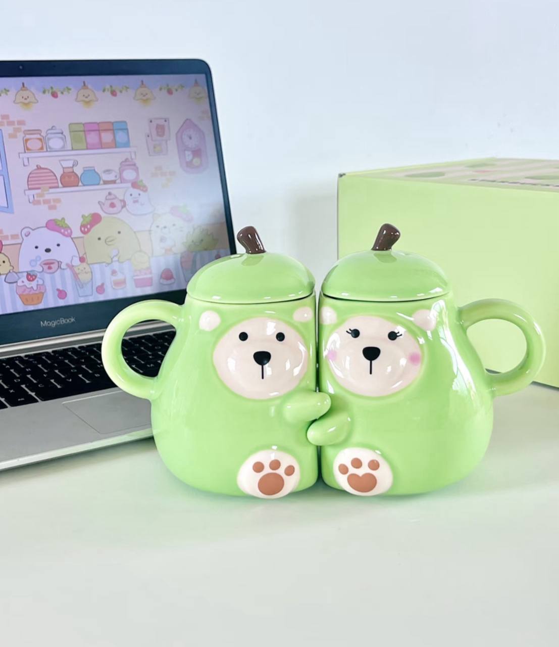 image_73EDEB70-3DDC-4DD8-9410-6A5A6632F655_1747196570