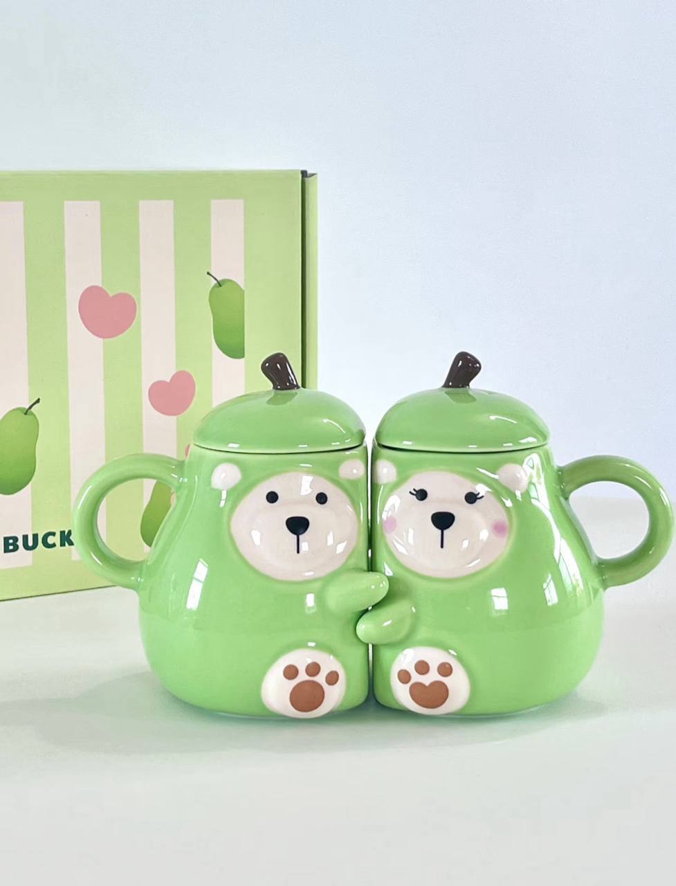 image_4EA860E0-2F96-412F-9064-13215F9E67FD_1747196570