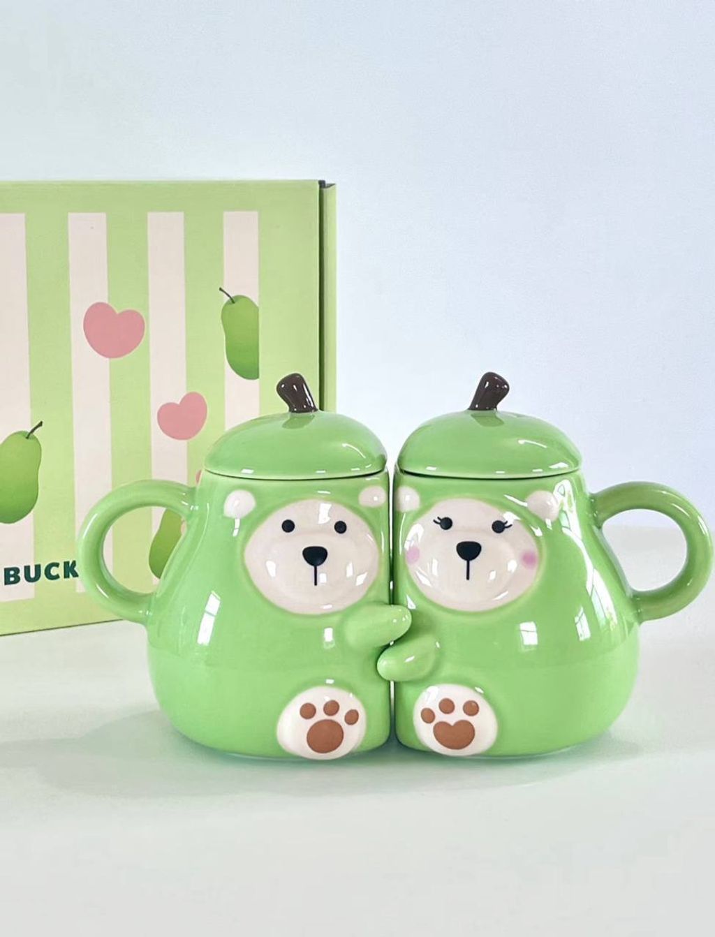 image_4EA860E0-2F96-412F-9064-13215F9E67FD_1747196570