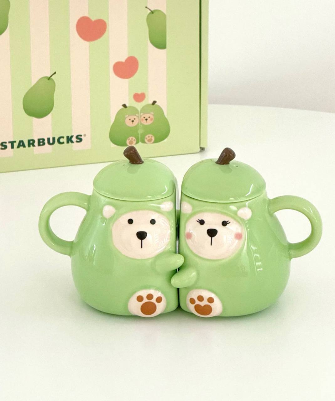 image_D71206DB-09D2-4BE7-AB2B-D35FCF99A74A_1747196570