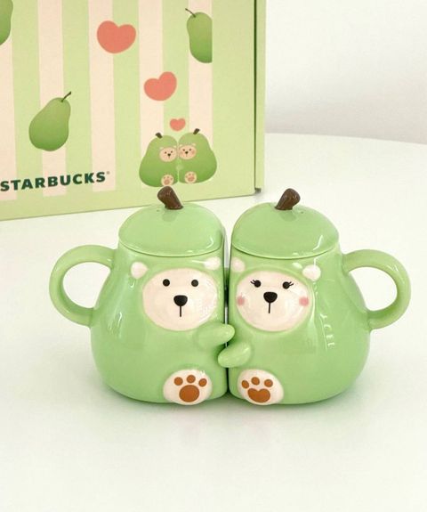 image_D71206DB-09D2-4BE7-AB2B-D35FCF99A74A_1747196570