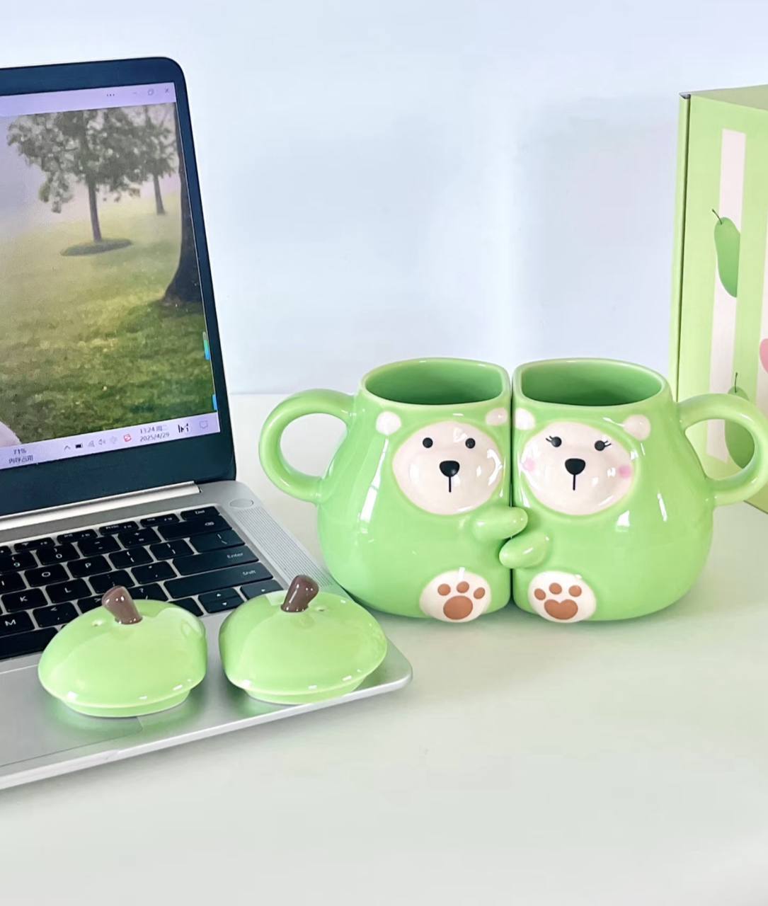 image_A7FB4931-F109-4B12-AF80-C4585086283B_1747196570