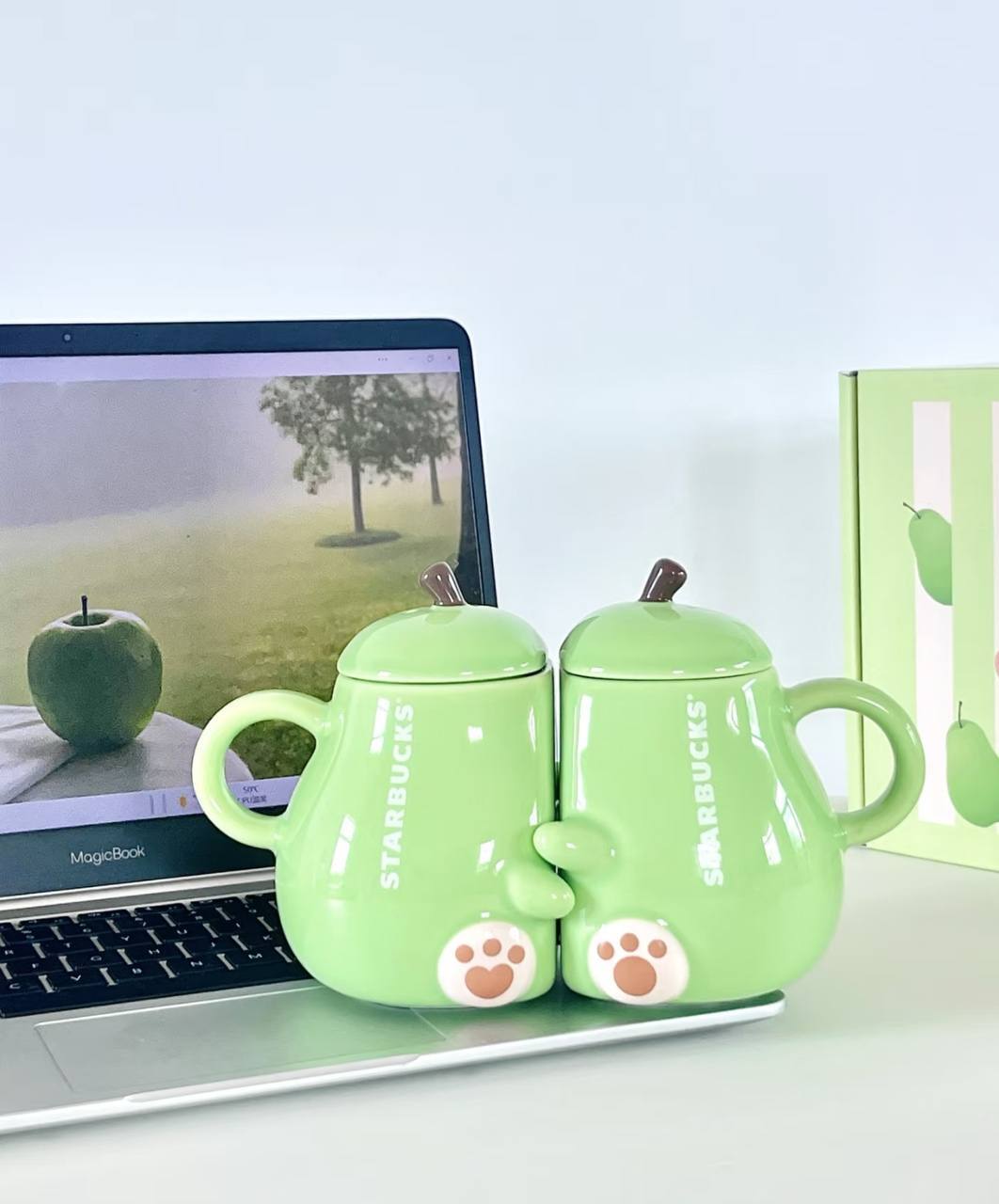 image_BB1142E2-0E67-4C7D-A45A-2C9C03D32995_1747196570