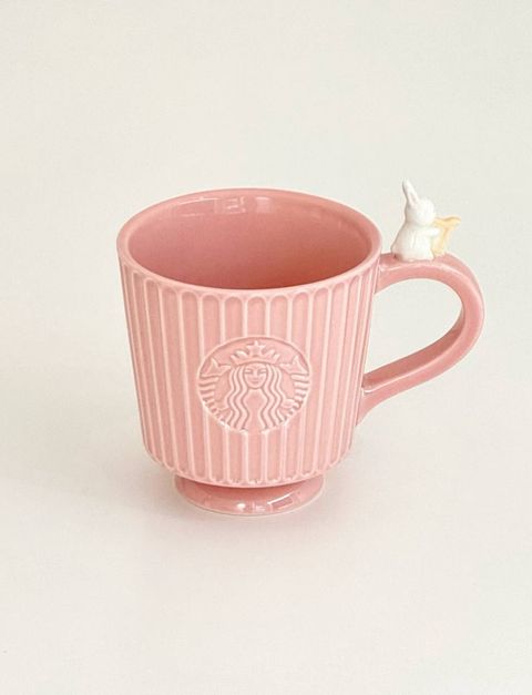 image_56DFF39F-AFF1-4C6D-A501-07CB40BF42D8_1747196756