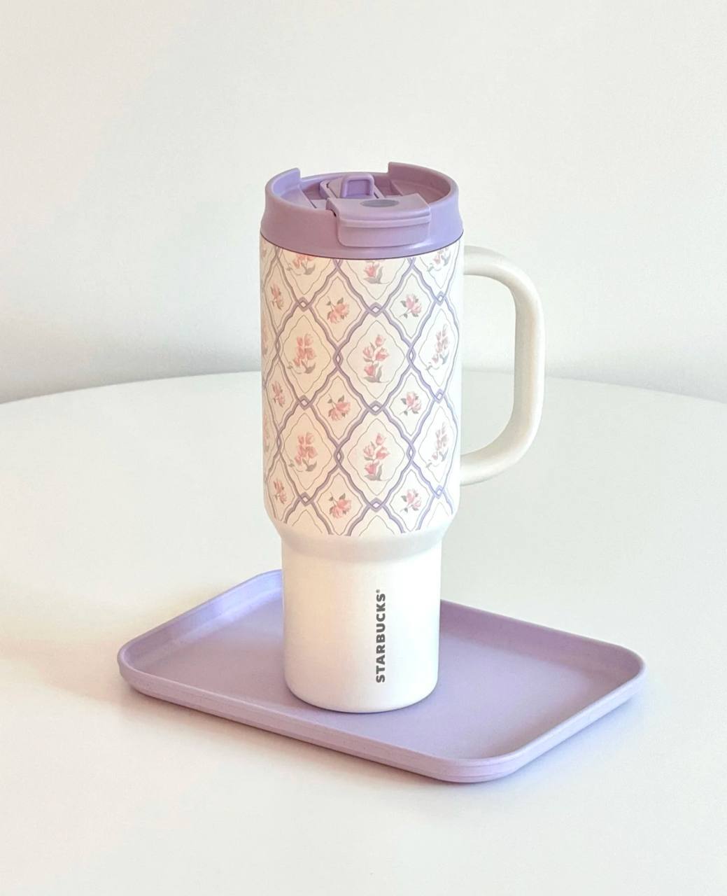 image_D7775F85-A944-405A-80FD-3C4136353372_1747196796