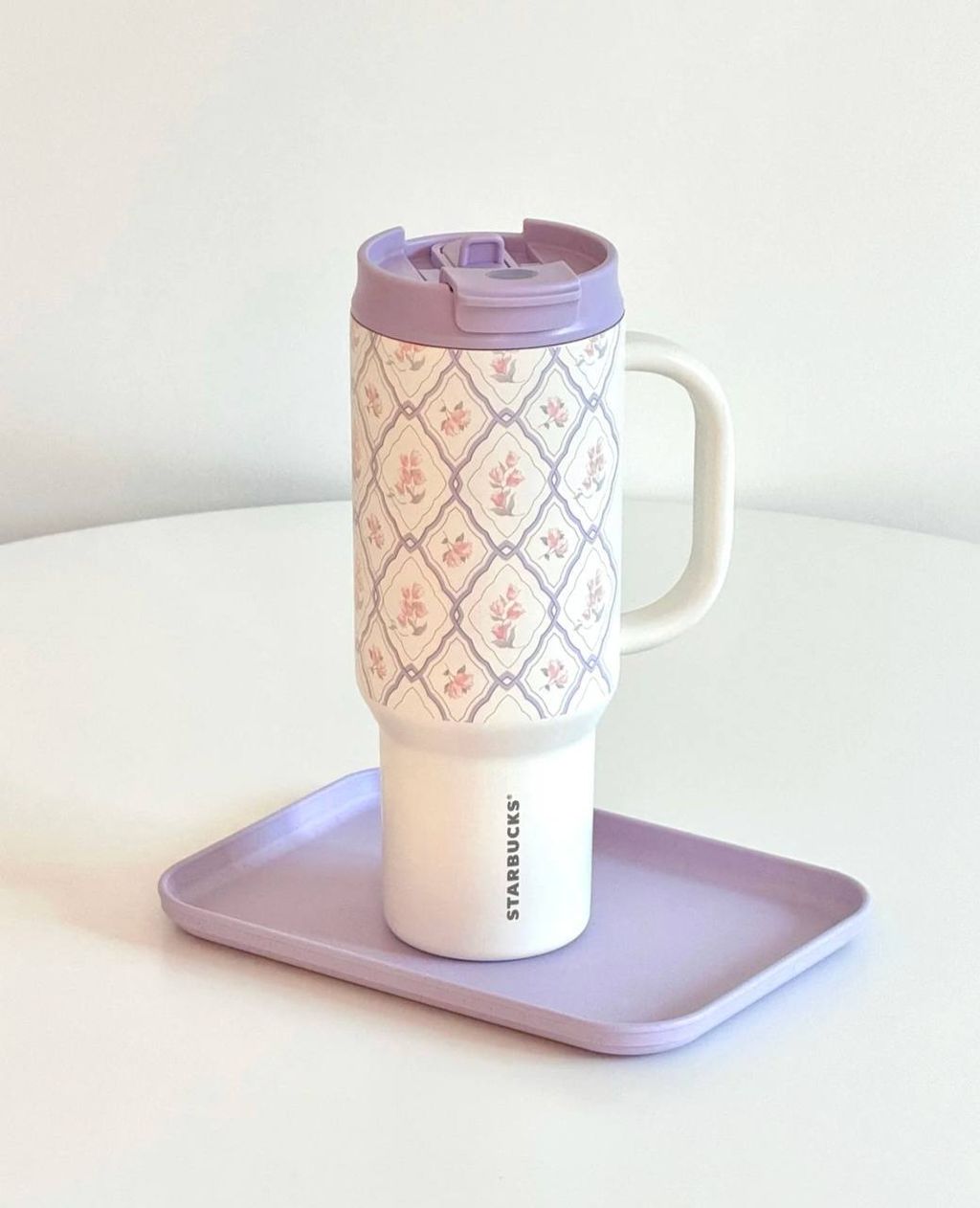 image_D7775F85-A944-405A-80FD-3C4136353372_1747196796