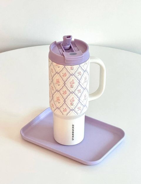 image_F98B0B03-E1DA-4A6F-9B64-EA3F0C86A973_1747196796