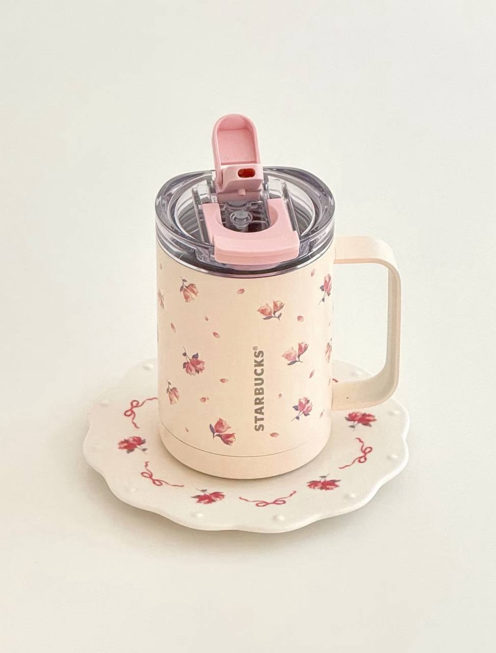 image_186C85B1-26FF-48BE-A745-DAC60E1A59DD_1747196867