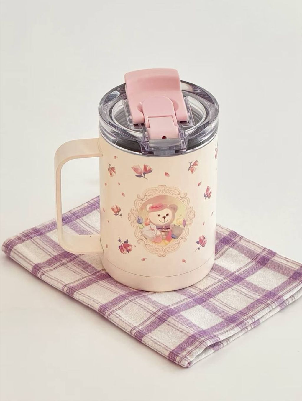 image_9C8093E1-A4D2-4E0D-9C5F-22D6E950F3EF_1747196868