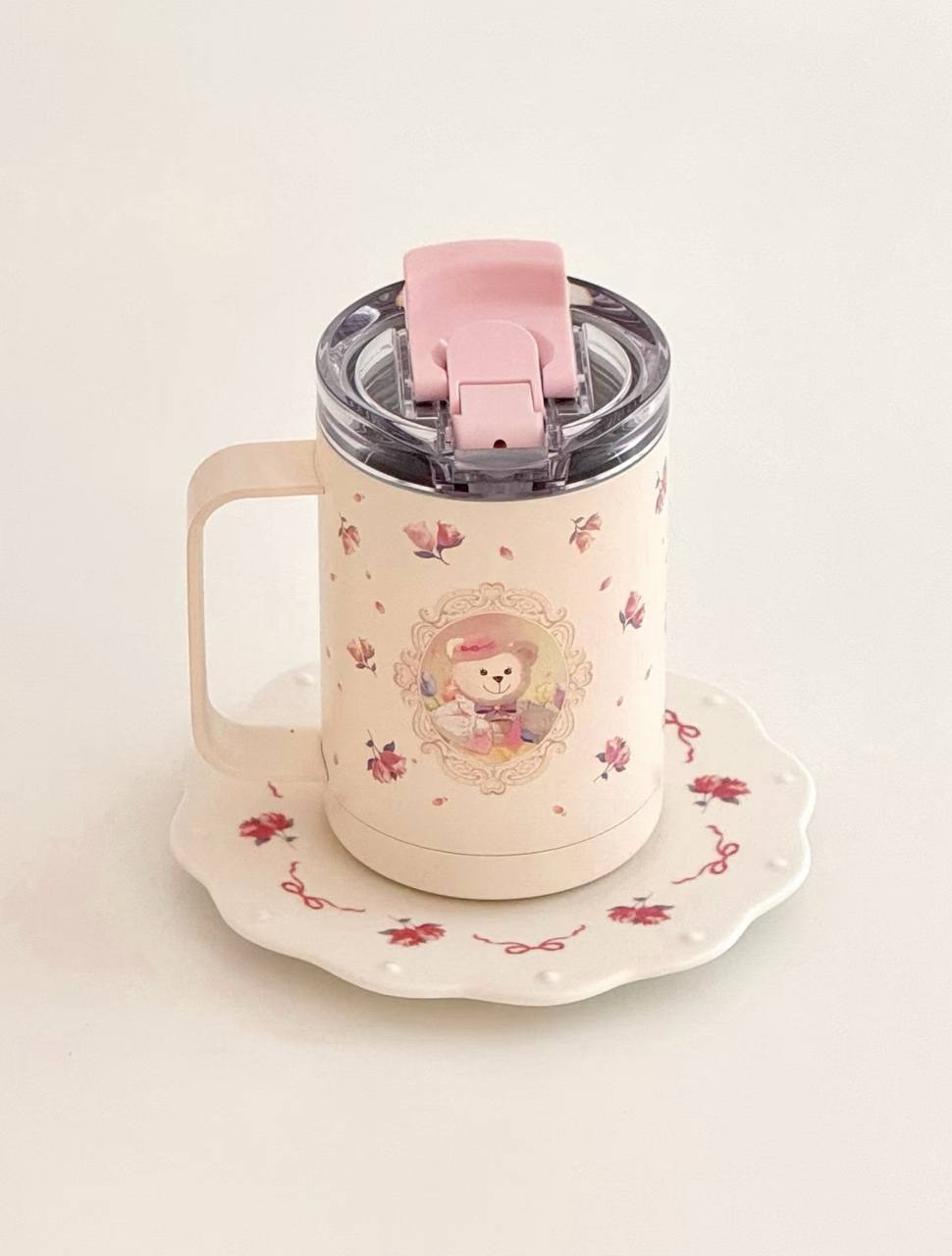 image_5EBF3824-704D-447C-84CC-14FC34F6E9C8_1747196868