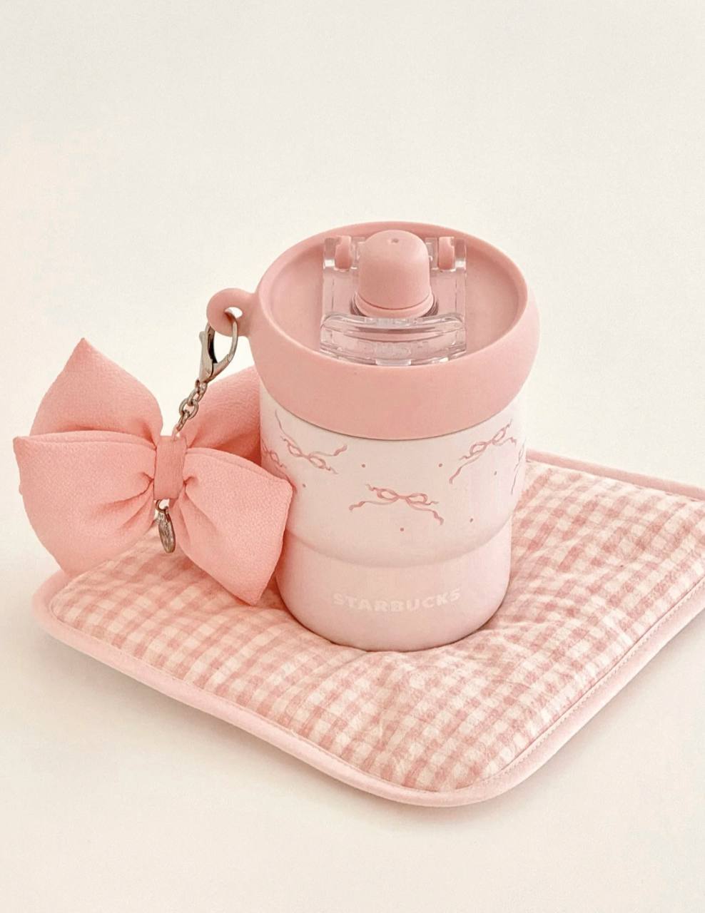 image_5F20236F-5C4A-46EB-8EF0-090E969557E5_1747196951