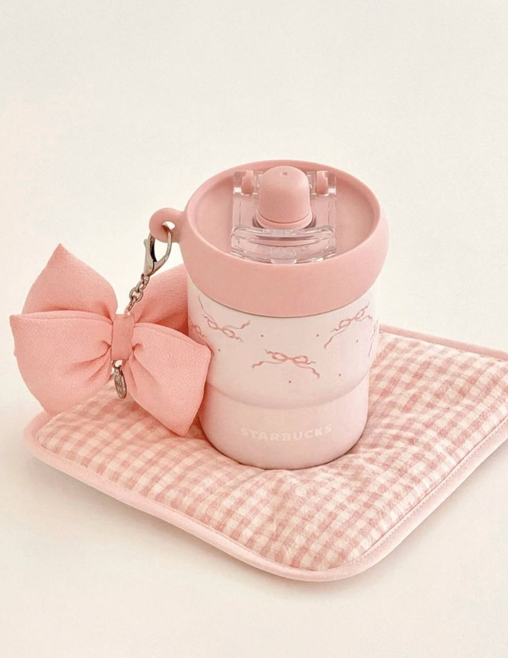 image_5F20236F-5C4A-46EB-8EF0-090E969557E5_1747196951