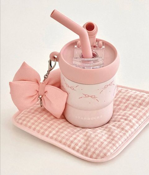 image_882D0C10-2BD5-4D66-ABBA-208697A10652_1747196951