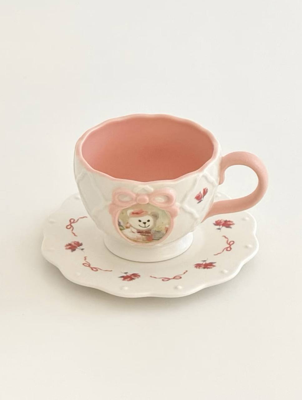 image_408E0E9D-61C8-44CF-B284-EC9D9F5CD116_1747196994