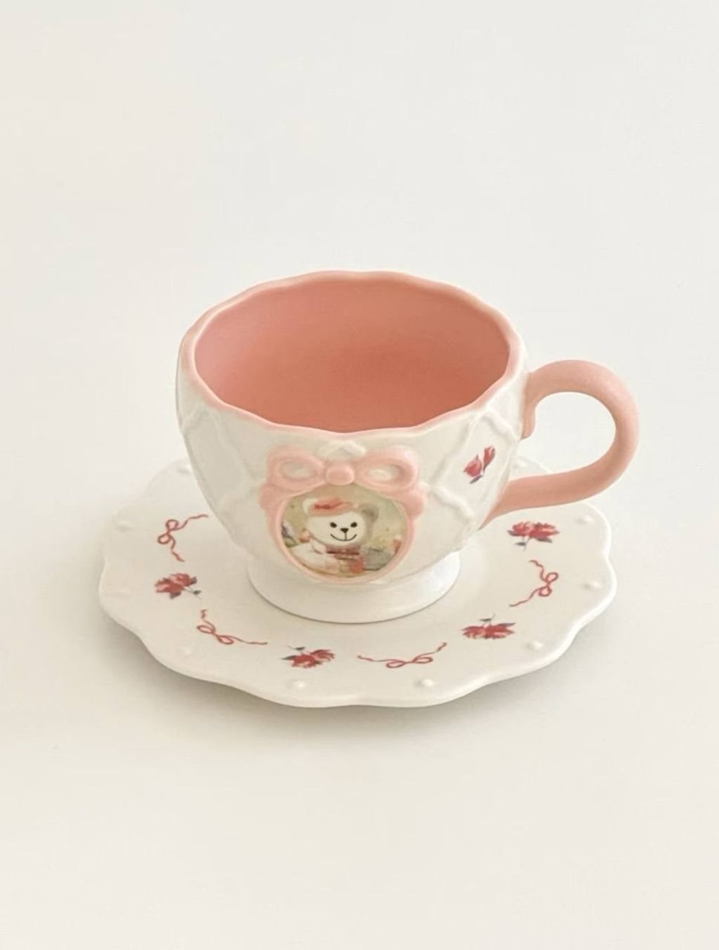 image_408E0E9D-61C8-44CF-B284-EC9D9F5CD116_1747196994