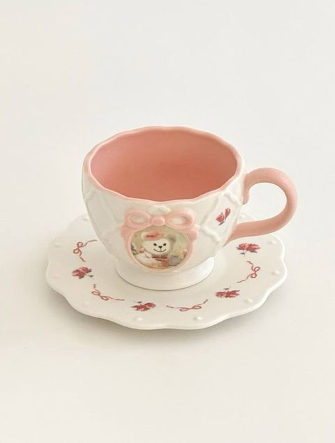 image_408E0E9D-61C8-44CF-B284-EC9D9F5CD116_1747196994