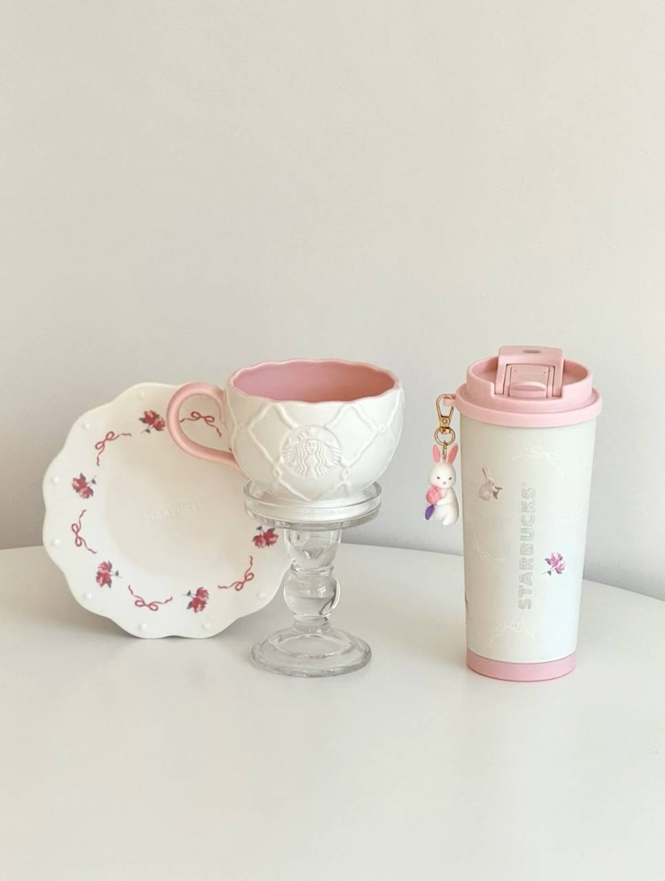 image_055EDADD-4E7F-4984-B5F8-91D6B0CE30E8_1747196994