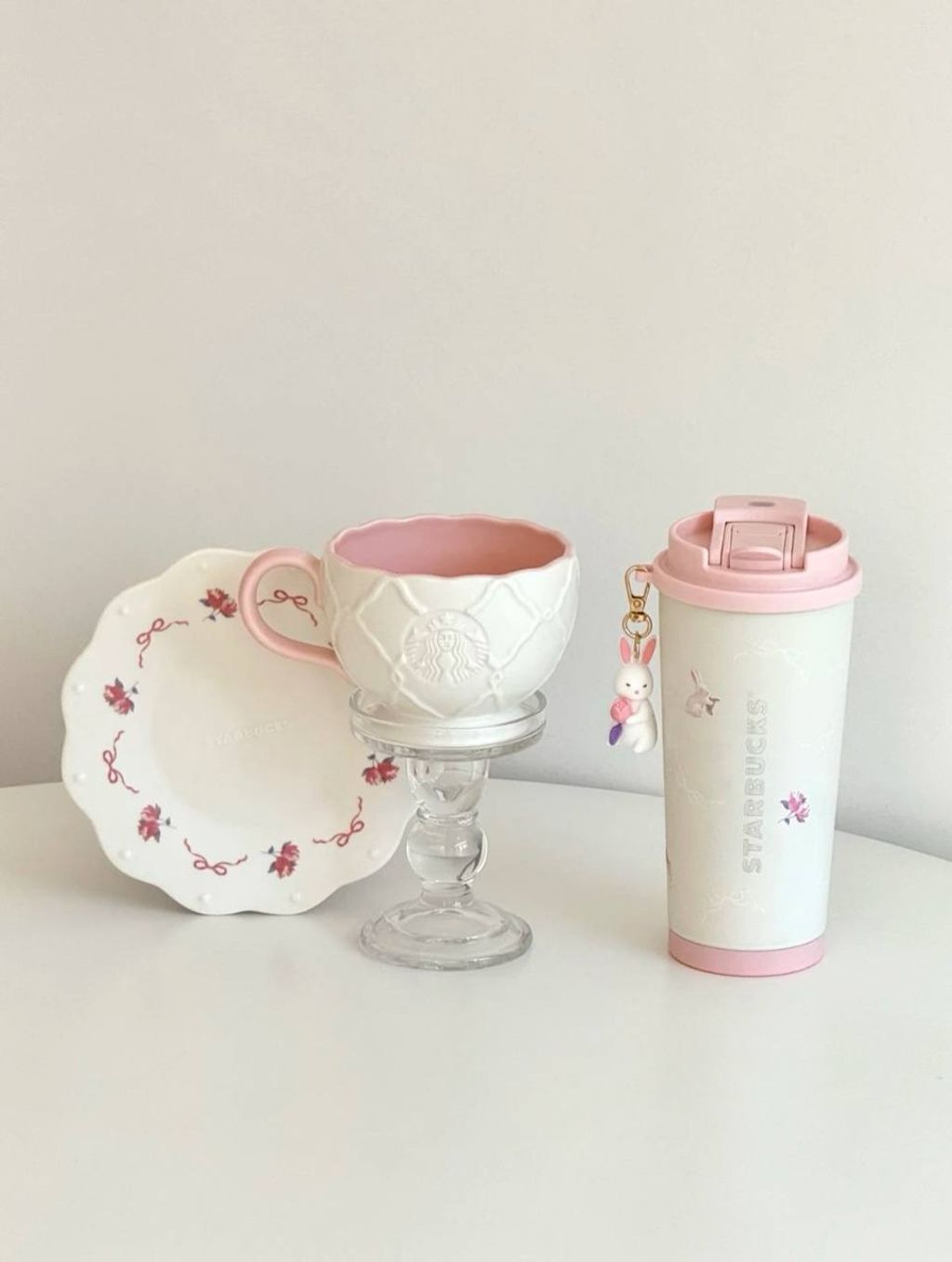 image_055EDADD-4E7F-4984-B5F8-91D6B0CE30E8_1747196994