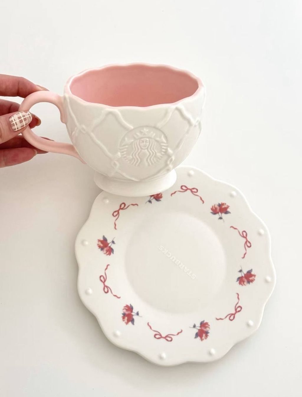 image_01494D9A-3580-4320-A667-6960903D7F3E_1747196994