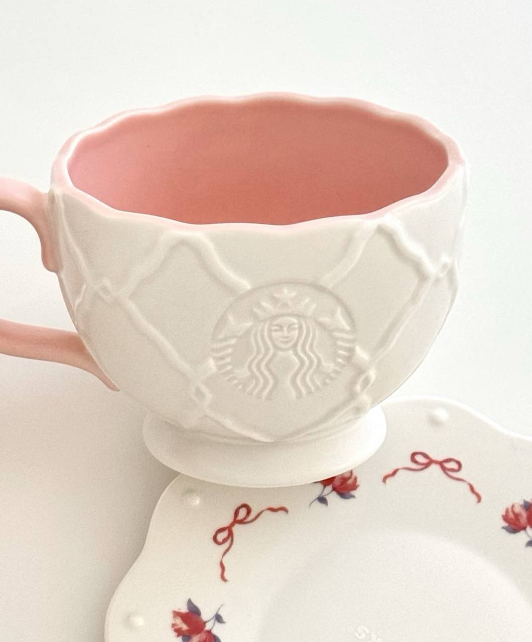 image_2BF78F63-9B7C-4777-949B-F72613A5053F_1747196994