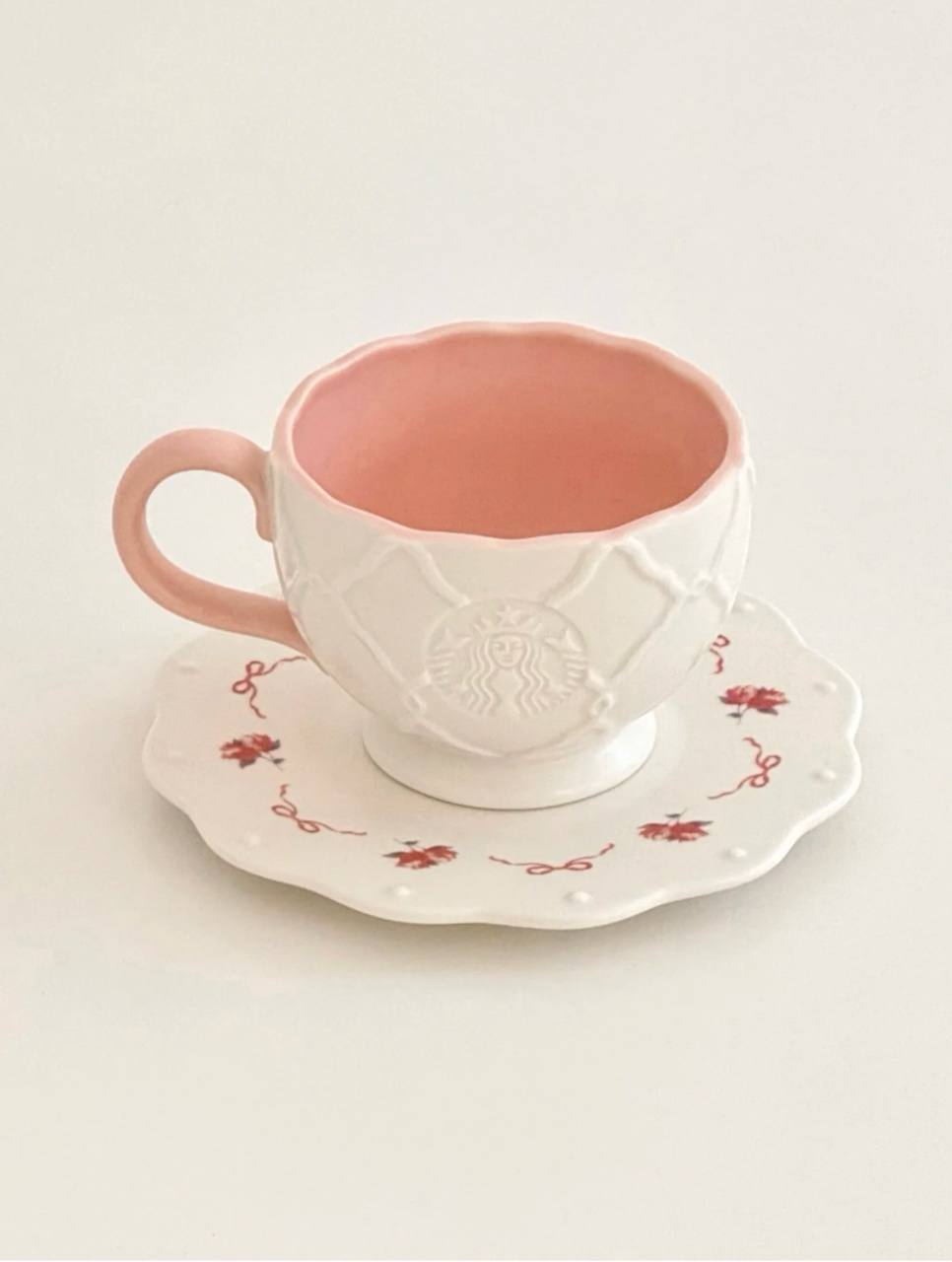 image_39551F7B-0391-4296-A841-6CAA30C03FC0_1747196994