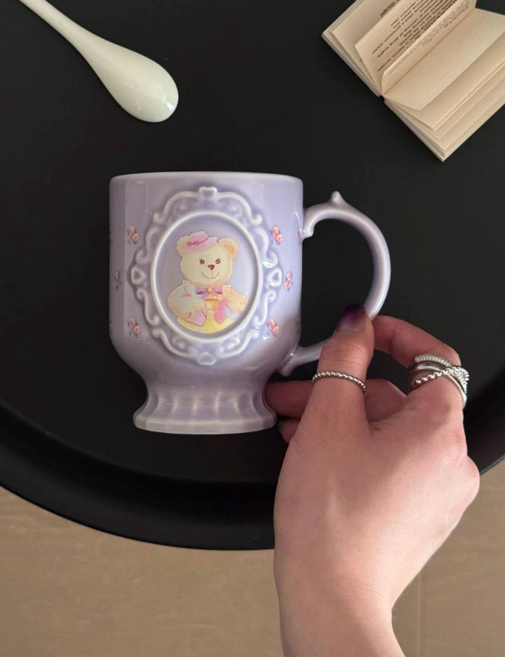 image_ED90D73A-6301-4822-9357-7564EE2C5274_1747209846