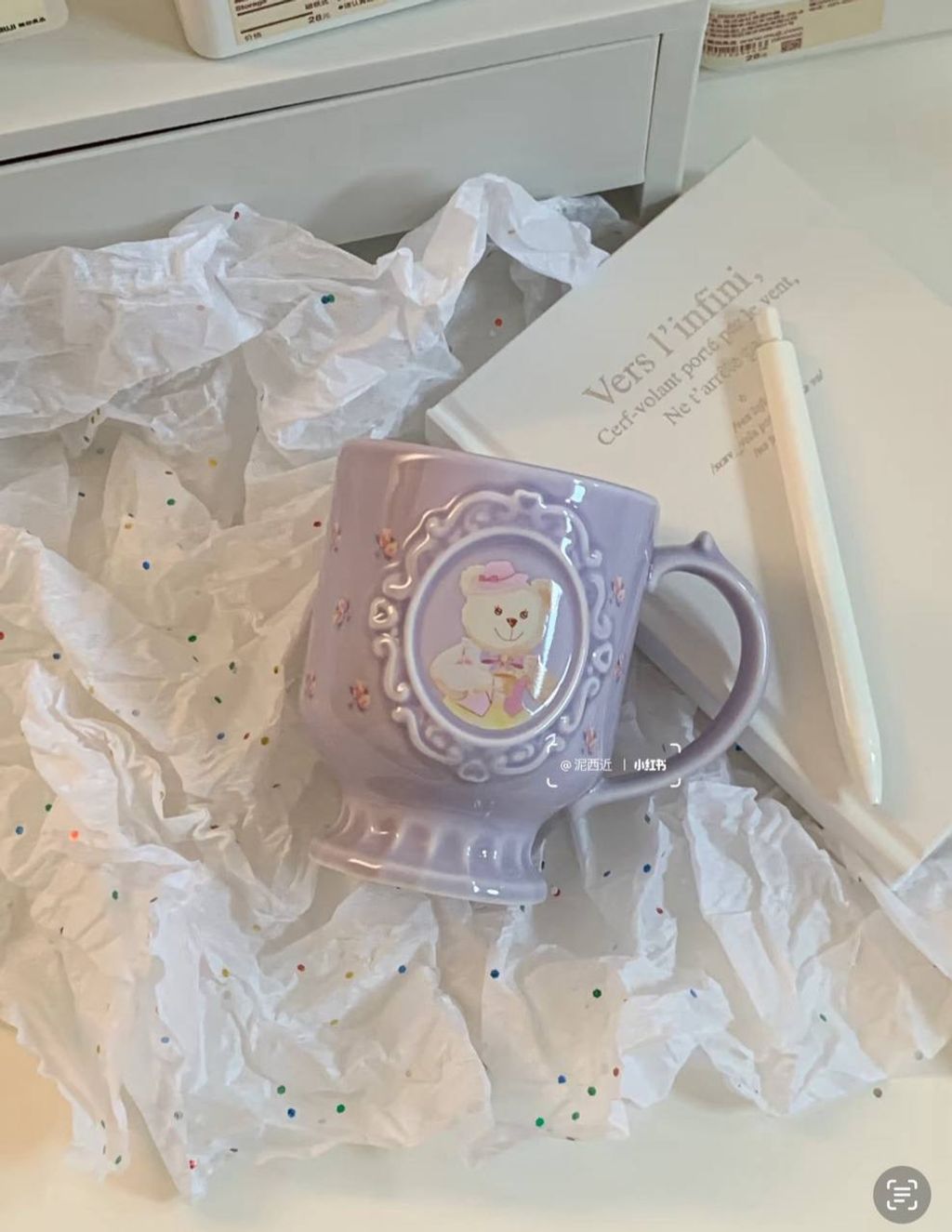 image_5BE40C71-30BE-493F-A1F4-5DF684275053_1747209846