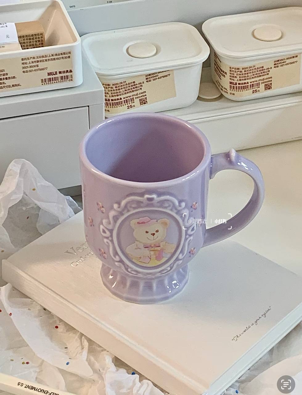 image_2F5E3A3B-AD4A-4759-8A91-8FC12671519D_1747209846