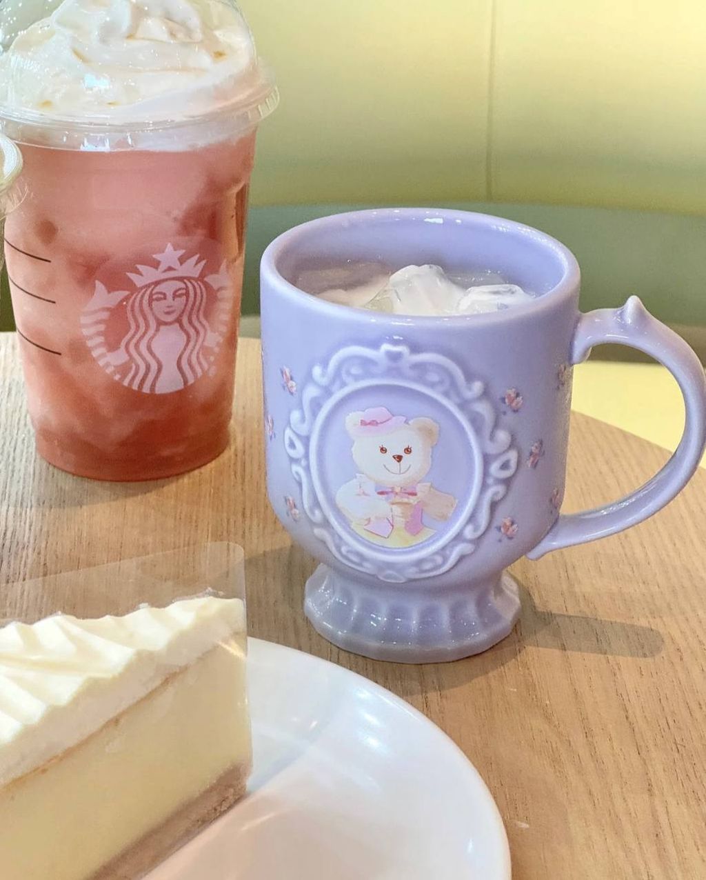 image_75486AEE-B0D7-44E1-8C81-257516EAEFB1_1747209846