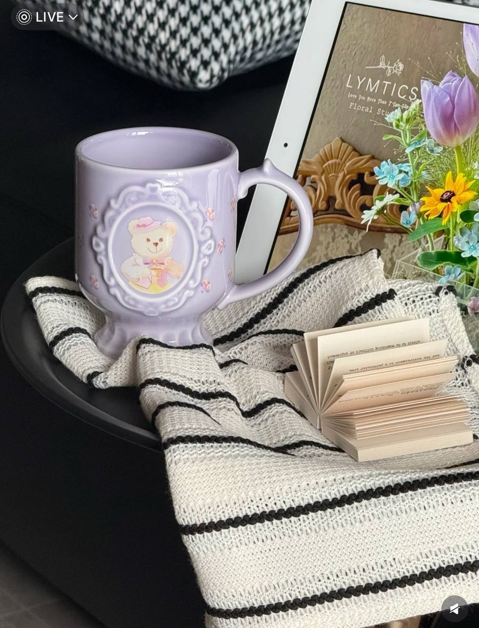 image_89369093-8048-46E1-BE84-B8E3516E00DB_1747209846