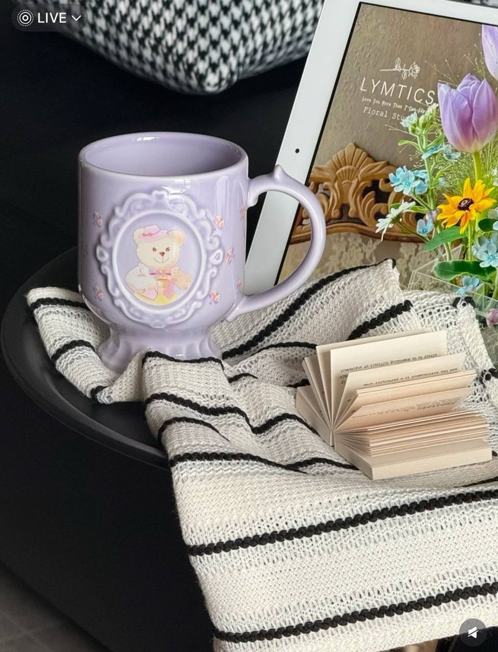 image_89369093-8048-46E1-BE84-B8E3516E00DB_1747209846