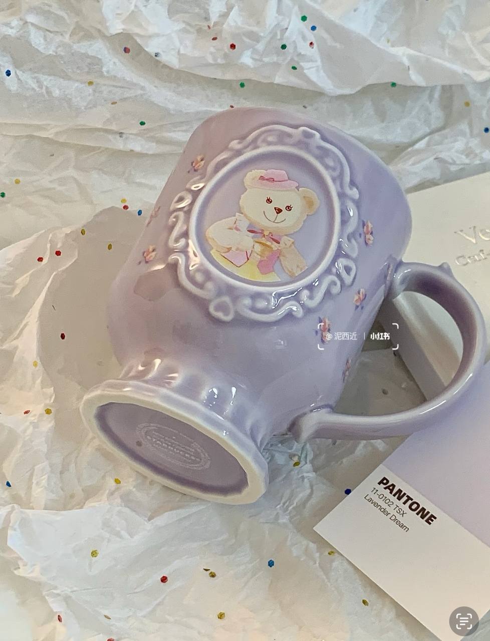 image_9BBC6308-E250-40B2-AAF2-3A14987610D3_1747209846