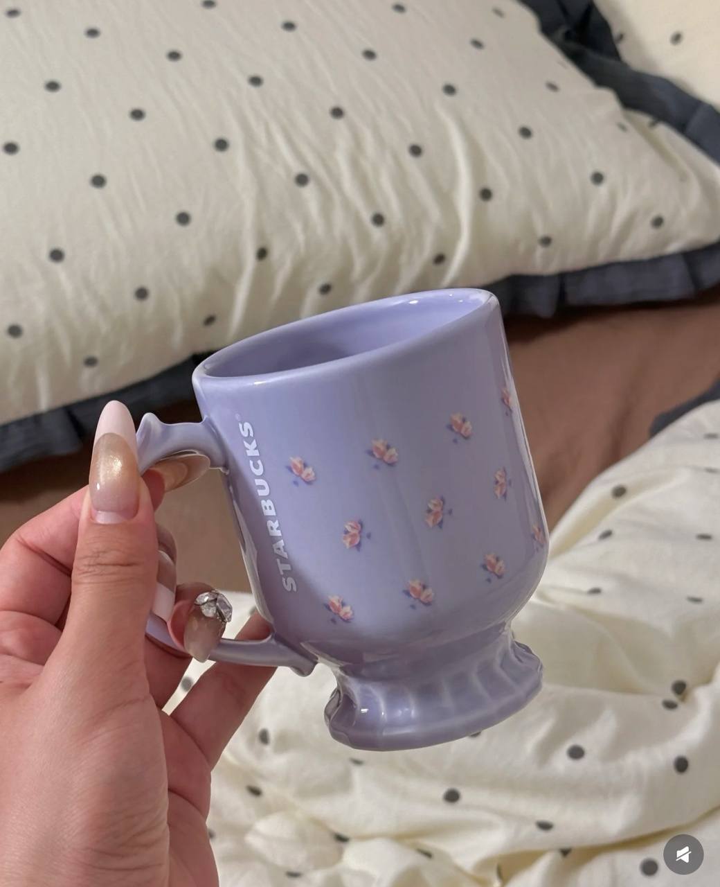 image_6DF358B2-B408-4E2D-BA64-FE90063A918E_1747209846