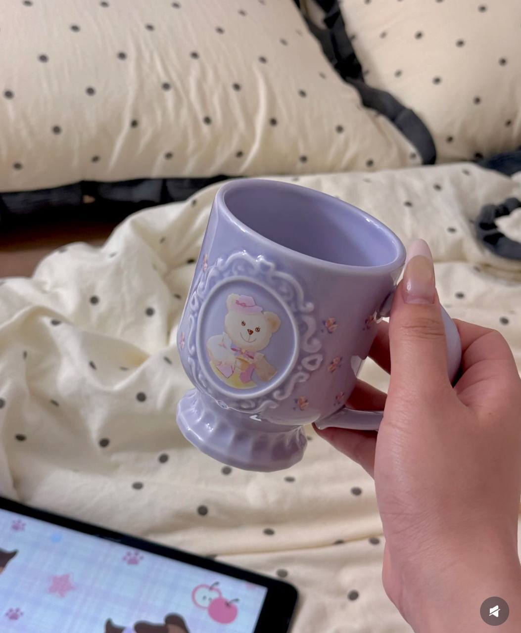 image_6DF89428-916A-4194-9278-0B1B772684F0_1747209846