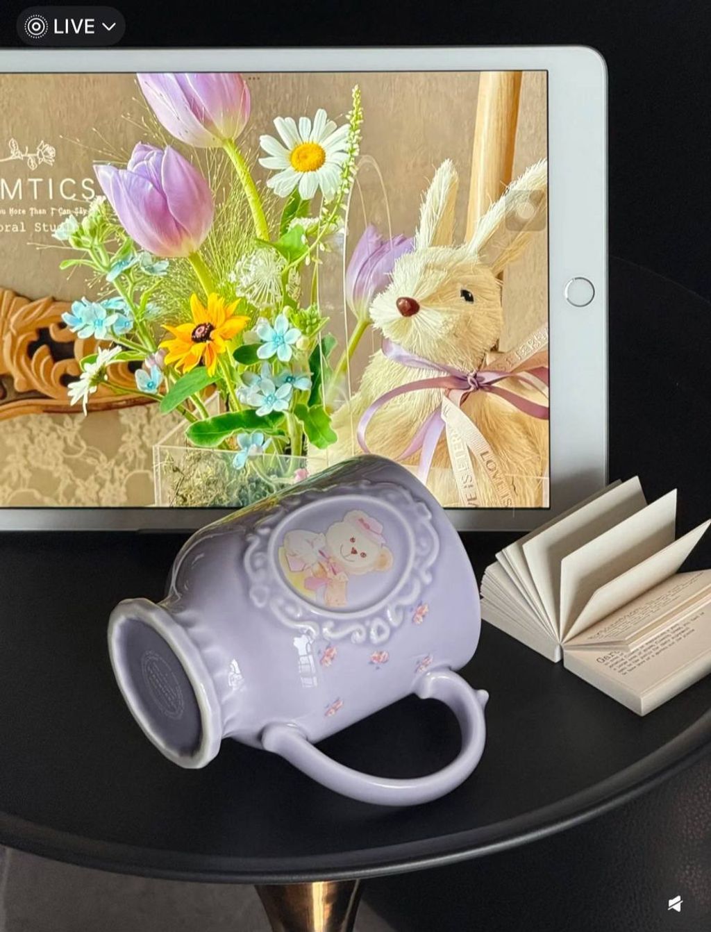 image_B9B6046D-4DAF-4256-AFFB-EA23881D1229_1747209846