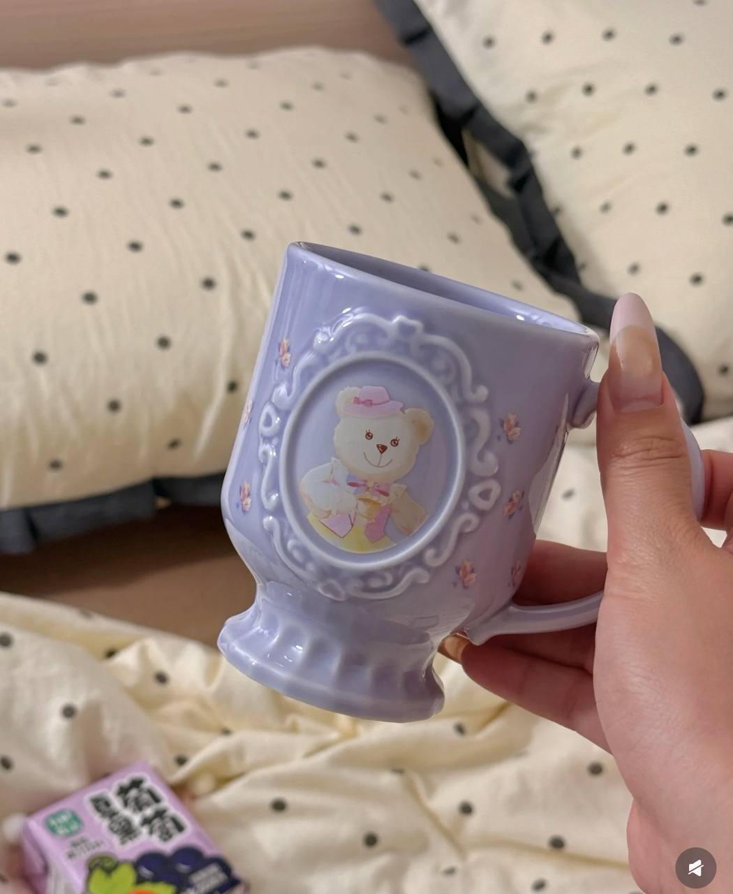 image_F4E9628C-5339-4317-ACFF-783D1F56D9BE_1747209846