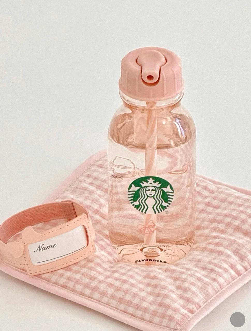 image_2376E557-52E1-4CE5-AD10-08F244381279_1747209893