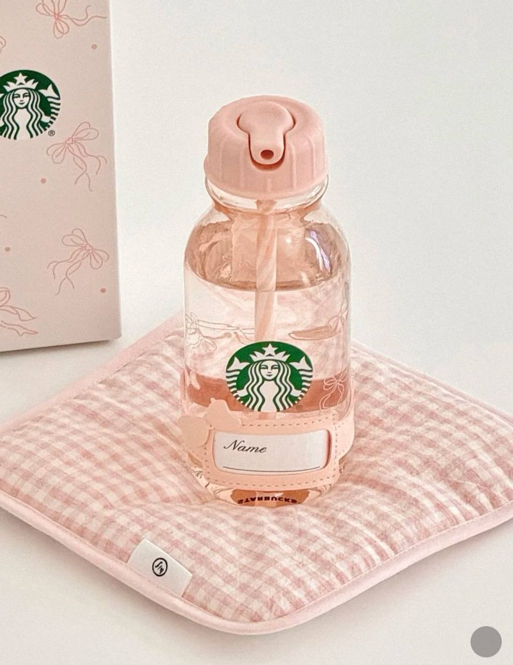 image_815D8097-26AF-4D79-A26D-6FB0D1627B8A_1747209893