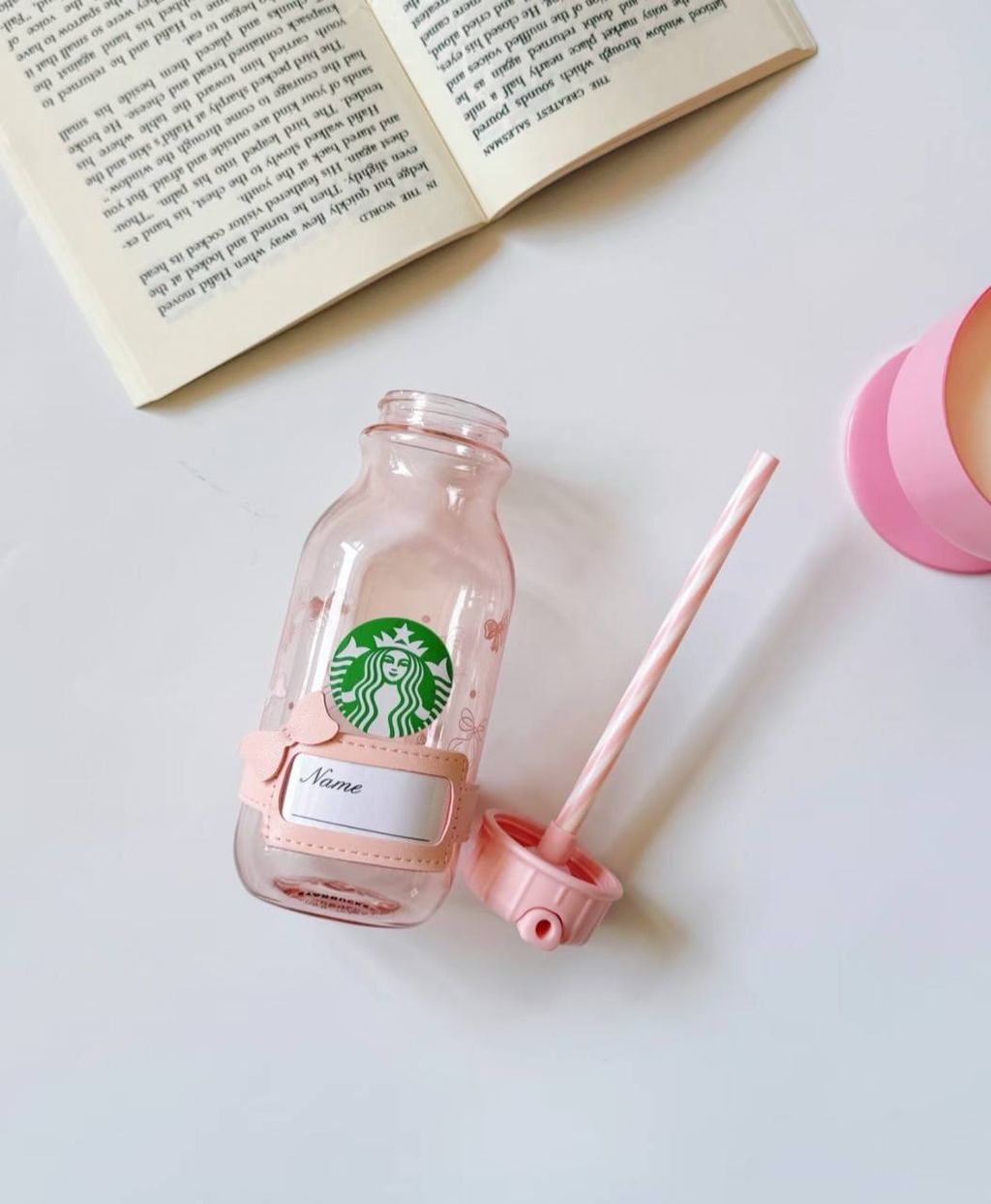 image_5D86CFF2-2561-4DB0-8A84-897652149C39_1747209893