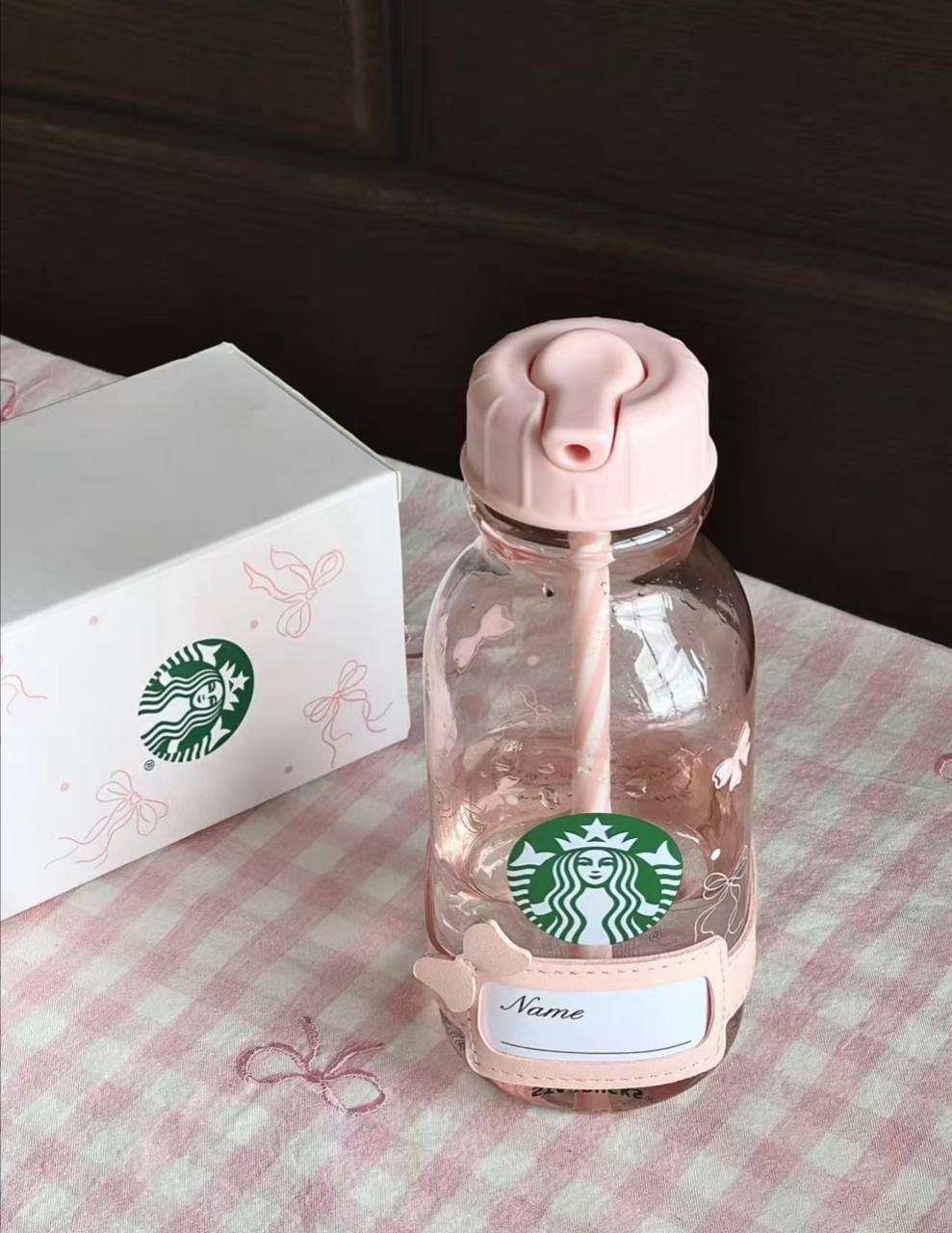 image_48E5D90B-3B1E-4335-B189-221CEAA30038_1747209893